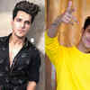 Aman Dheer and Pulkit Kapoor