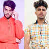 Piyush Sharma and Ankush Rampal