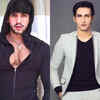 Sambhav Baid and Alfez Kaishagi