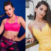 Aaradhana Sharma and Hridya Prajapati