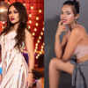 Aahana Sharma and Bhavya Singh