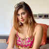 Miesha Iyer