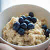 Oatmeal