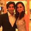 Sanaya talks about her marriage with Mohit
