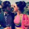 Mohit has not got his due on TV, says Sanaya