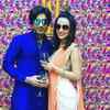 Sanaya talks about her future plans