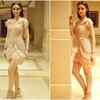 Sanaya: I feel uncomfortable when people recognise me
