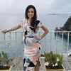 Sanaya: I am what I am because of TV