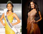 Jociani Daisy Repossi crowned Miss Earth Paraguay 2019