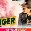 Article image for: Latest Haryanvi Song Desi Tiger Sung By <i class="tbold">firoz</i> Hasmi