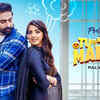 Article image for: Latest Punjabi Song 'Tu Tu Mai Mai' Sung By Priya Featuring <i class="tbold">prince bhullar</i>