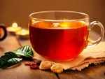 Did you know about these benefits of rooibos tea?