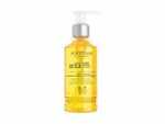 L&rsquo;OCCITANE en Provence Facial Cleansing Oil