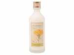 The Face Shop Calendula Essential Moisture Emulsion
