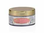 Just Herbs Pedisoft Calendula-Peppermint Crack Cure Foot Cream