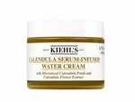 Kiehl&rsquo;s Calendula Serum-Infused Water Cream