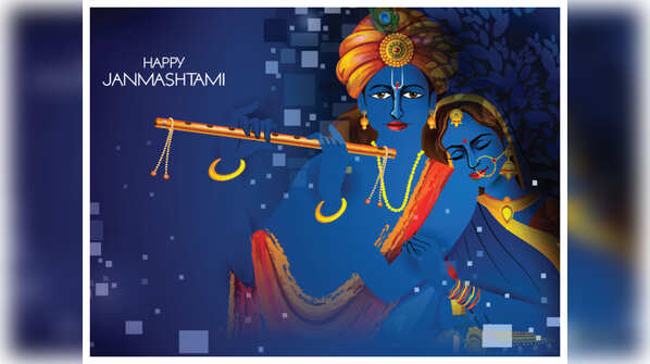 Easy Janmashtami prasad recipes