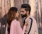 Singham