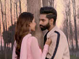 Singham