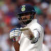 Article image for: Virat Kohli has <i class="tbold">Ricky Ponting</i>'s Test record in sight