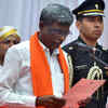 Article image for: See the latest photos of <i class="tbold">kota srinivas</i>