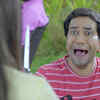 Article image for: Jai Veeru