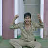 Article image for: Jai Veeru