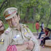 Article image for: Jai Veeru