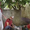 Article image for: Trending photos of <i class="tbold">jai and veeru</i> on TOI today