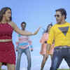 Article image for: Jai Veeru