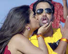 Jai Veeru