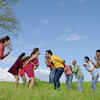 Article image for: Jai Veeru