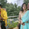 Article image for: Jai Veeru