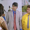 Article image for: Jai Veeru