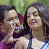 Article image for: Jai Veeru