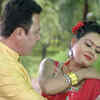 Article image for: New pictures of <i class="tbold">jai and veeru</i>