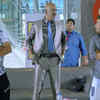 Article image for: Click here to see the latest images of <i class="tbold">jai and veeru</i>