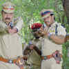 Article image for: Jai Veeru