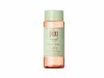 Pixi Glow Tonic – for brightening and evening out skin