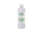 Mario Badescu Witch Hazel & Lavender Toner – for soothing and gently refreshing skin