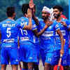 Article image for: See the latest photos of <i class="tbold">kothajit singh</i>