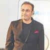 Article image for: Kohli will break most of Tendulkar's records barring one: Sehwag