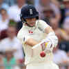 England vs Australia Live Score, 3rd Ashes Test, Day 1