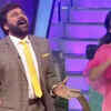 Chiranjeevi’s most emotional moment