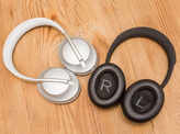 Bose Noise Cancelling Headphones 700 launched
