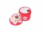 The Face Shop Lovely Meex Mini Pet Perfumed Hand Cream
