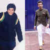 #ThrowbackThursday: This picture of Mohit Sehgal from his school days is too cute