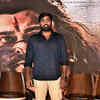 Article image for: Click here to see the latest images of <i class="tbold">vijay sethupathi</i>