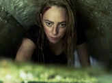 Crawl