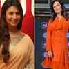 Divyanka Tripathi Dahiya's drastic weight loss surprises fans, actress slays in her new avatar